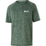 Electrify 2.0 Short-Sleeve shirt