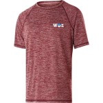 Electrify 2.0 Short-Sleeve shirt