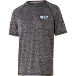 Electrify 2.0 Short-Sleeve shirt