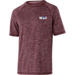 Electrify 2.0 Short-Sleeve shirt