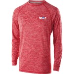 Electrify 2.0 Long-Sleeve