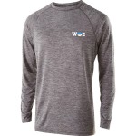 Electrify 2.0 Long-Sleeve