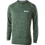 Electrify 2.0 Long-Sleeve