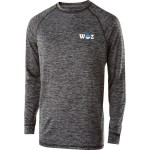 Electrify 2.0 Long-Sleeve