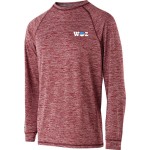 Electrify 2.0 Long-Sleeve