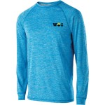 Electrify 2.0 Long-Sleeve