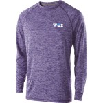 Electrify 2.0 Long-Sleeve