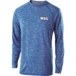 Electrify 2.0 Long-Sleeve