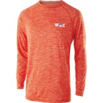 Electrify 2.0 Long-Sleeve