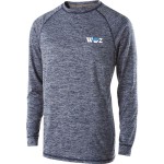 Electrify 2.0 Long-Sleeve