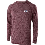 Electrify 2.0 Long-Sleeve