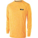 Electrify 2.0 Long-Sleeve