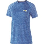 Electrify 2.0 Short-Sleeve shirt