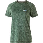 Electrify 2.0 Short-Sleeve shirt