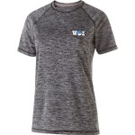 Electrify 2.0 Short-Sleeve shirt