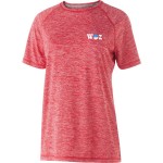 Electrify 2.0 Short-Sleeve shirt