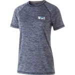 Electrify 2.0 Short-Sleeve shirt