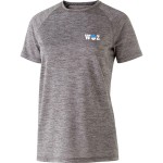 Electrify 2.0 Short-Sleeve shirt