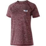 Electrify 2.0 Short-Sleeve shirt