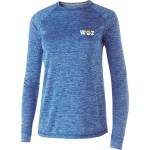 Electrify 2.0 Long-Sleeve