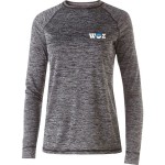 Electrify 2.0 Long-Sleeve