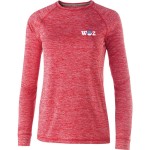 Electrify 2.0 Long-Sleeve