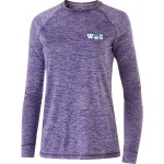 Electrify 2.0 Long-Sleeve