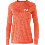 Electrify 2.0 Long-Sleeve