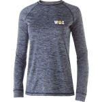 Electrify 2.0 Long-Sleeve