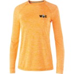 Electrify 2.0 Long-Sleeve