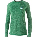 Electrify 2.0 Long-Sleeve