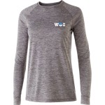 Electrify 2.0 Long-Sleeve