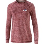 Electrify 2.0 Long-Sleeve