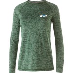 Electrify 2.0 Long-Sleeve