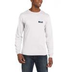 Long-Sleeve T-Shirt