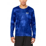 Performance Long-Sleeve T-Shirt