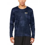 Performance Long-Sleeve T-Shirt