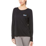 Performance Long-Sleeve T-Shirt