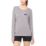 Performance Long-Sleeve T-Shirt