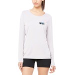 Performance Long-Sleeve T-Shirt