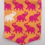 Elephant T-shirt