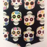 Sugar Skull T-shirt