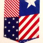 Merica Long-Sleeve